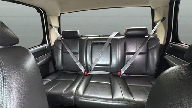 Used 2014 GMC Sierra 2500 SLE w/ SLE Preferred Package AWD/4WD image 22