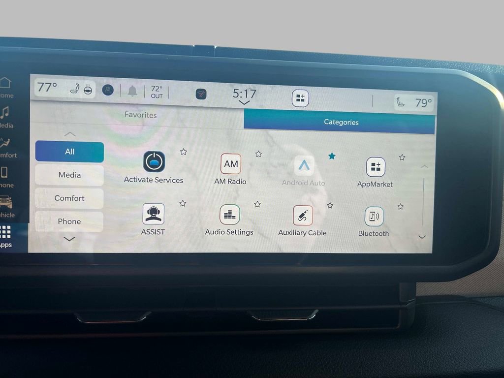 New 2026 Jeep Wrangler Sport image 11