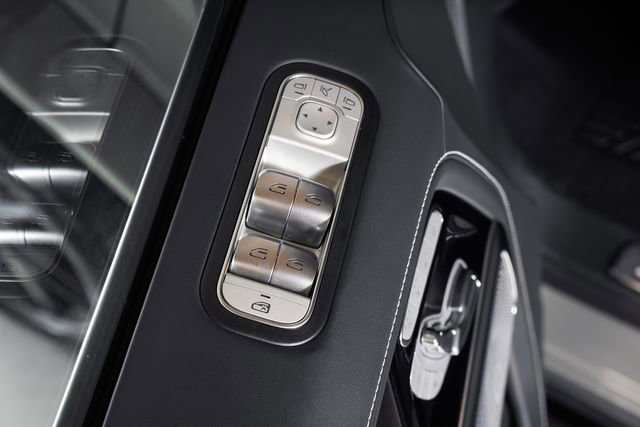 Used 2024 Mercedes-Benz G 63 AMG 4MATIC image 56