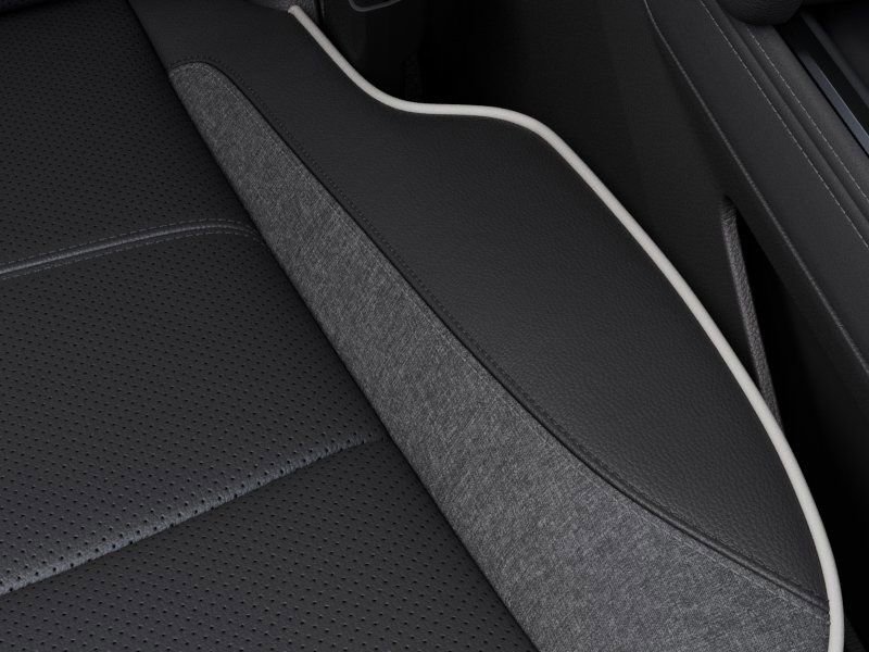 New 2026 RAM 3500 Limited image 20