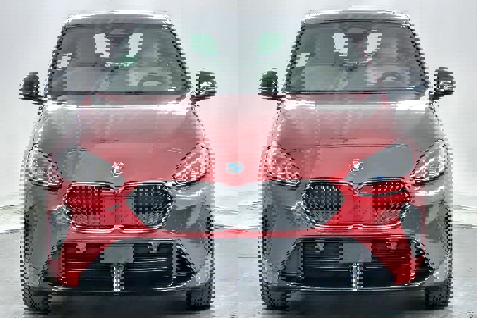 New 2026 BMW 228i w/ Technology Package image 10