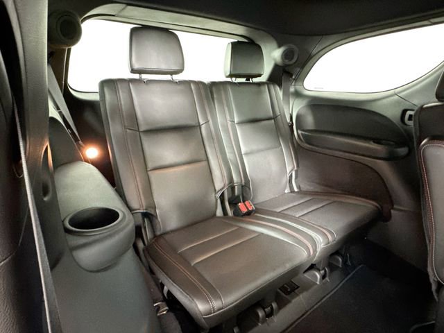 Used 2023 Dodge Durango GT AWD/4WD image 29