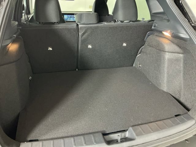 New 2025 Nissan Kicks SV image 14