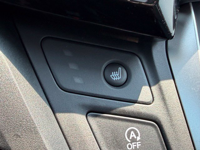 Used 2025 Honda Odyssey EX-L image 23