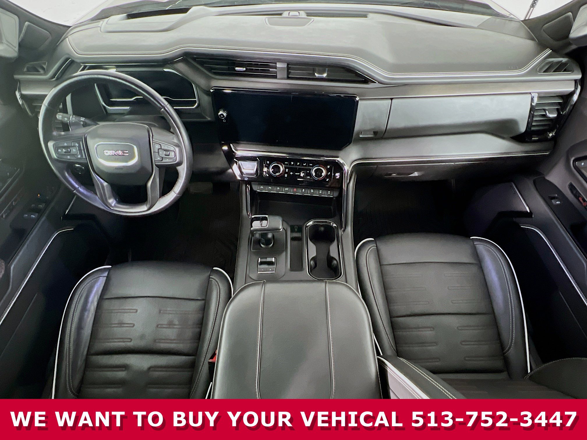 Used 2023 GMC Sierra 1500 AT4X w/ AT4X AEV Edition image 19