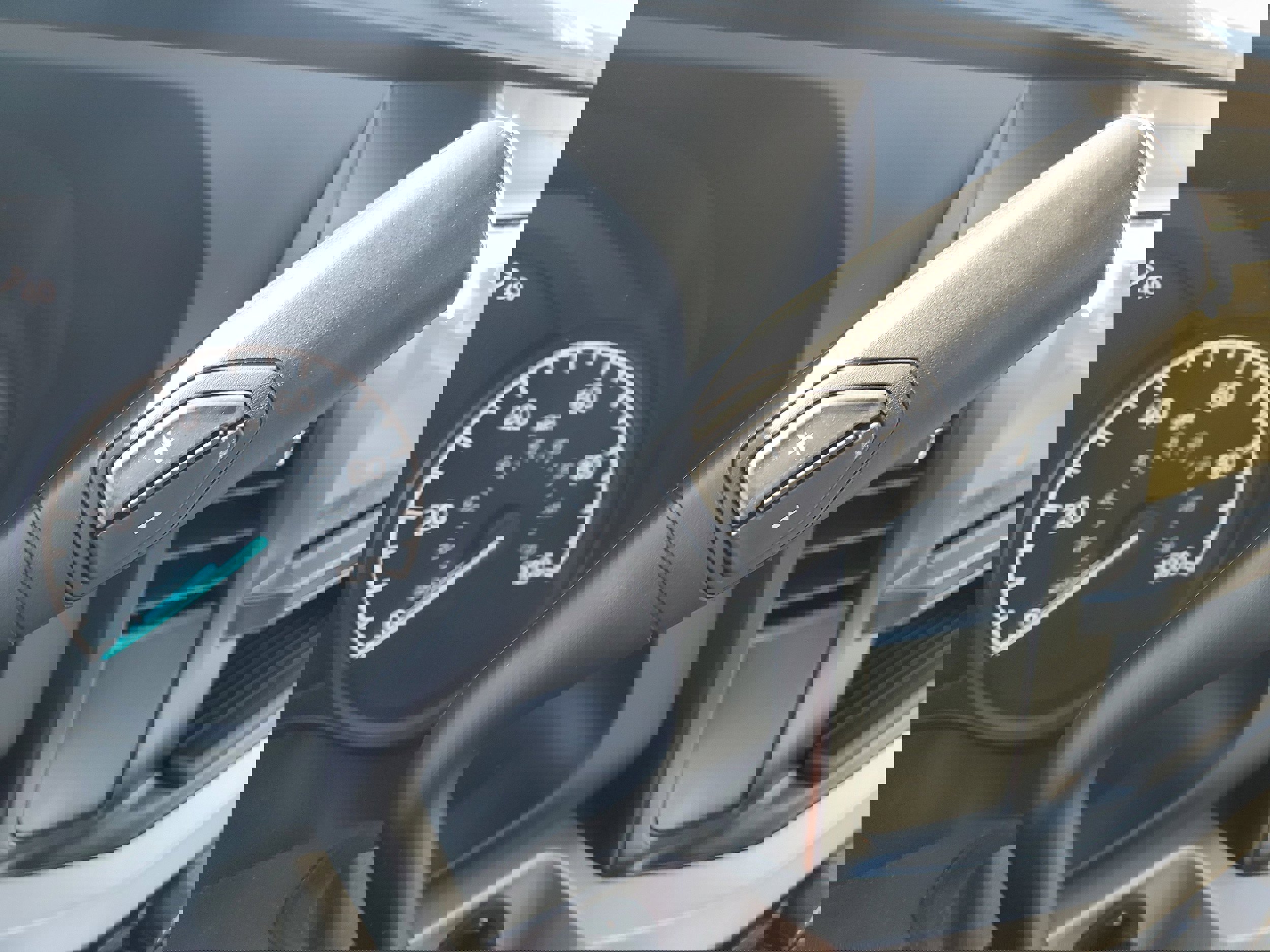 New 2026 Ford F550 4x4 Regular Cab Super Duty image 15