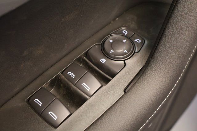 New 2026 Chevrolet Blazer LT w/ Convenience Package image 10