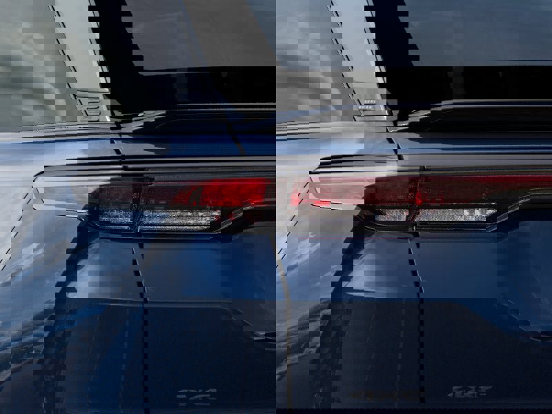 New 2025 Jeep Wagoneer S Launch Edition image 41