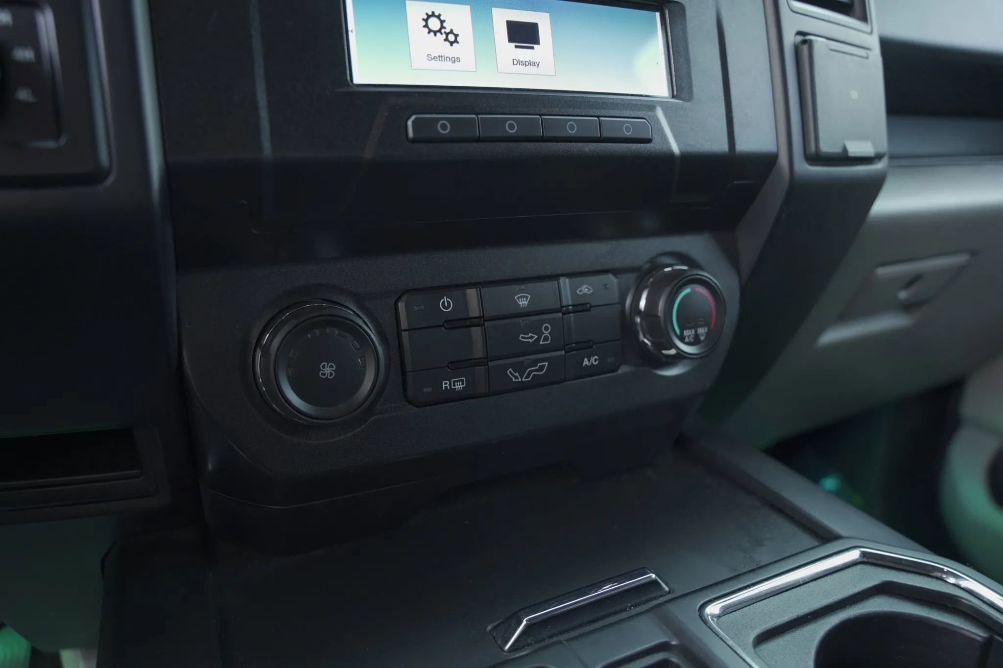 Used 2020 Ford F150 XL w/ Equipment Group 101A Mid image 13