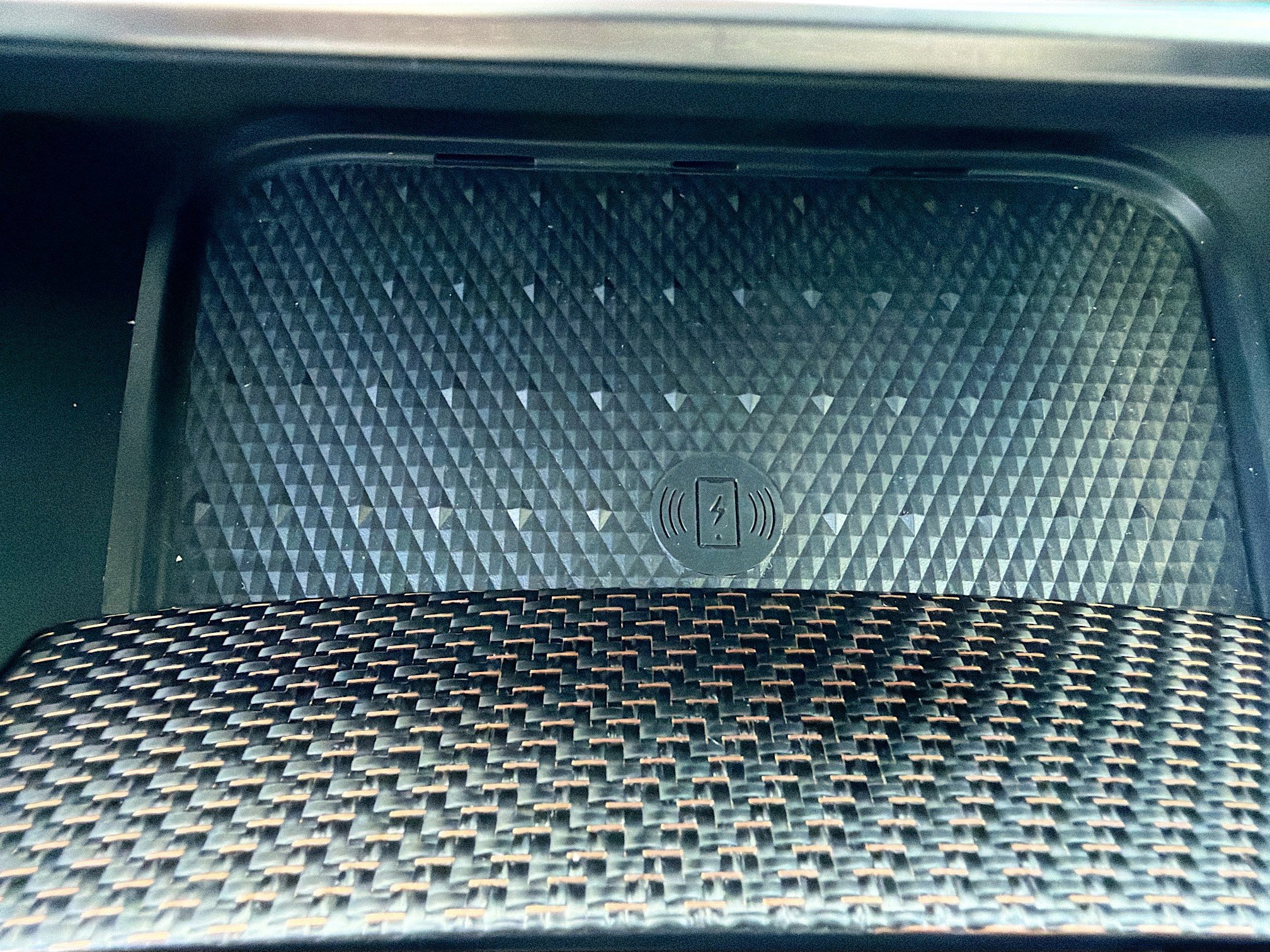 New 2025 Maserati GranTurismo Folgore image 30