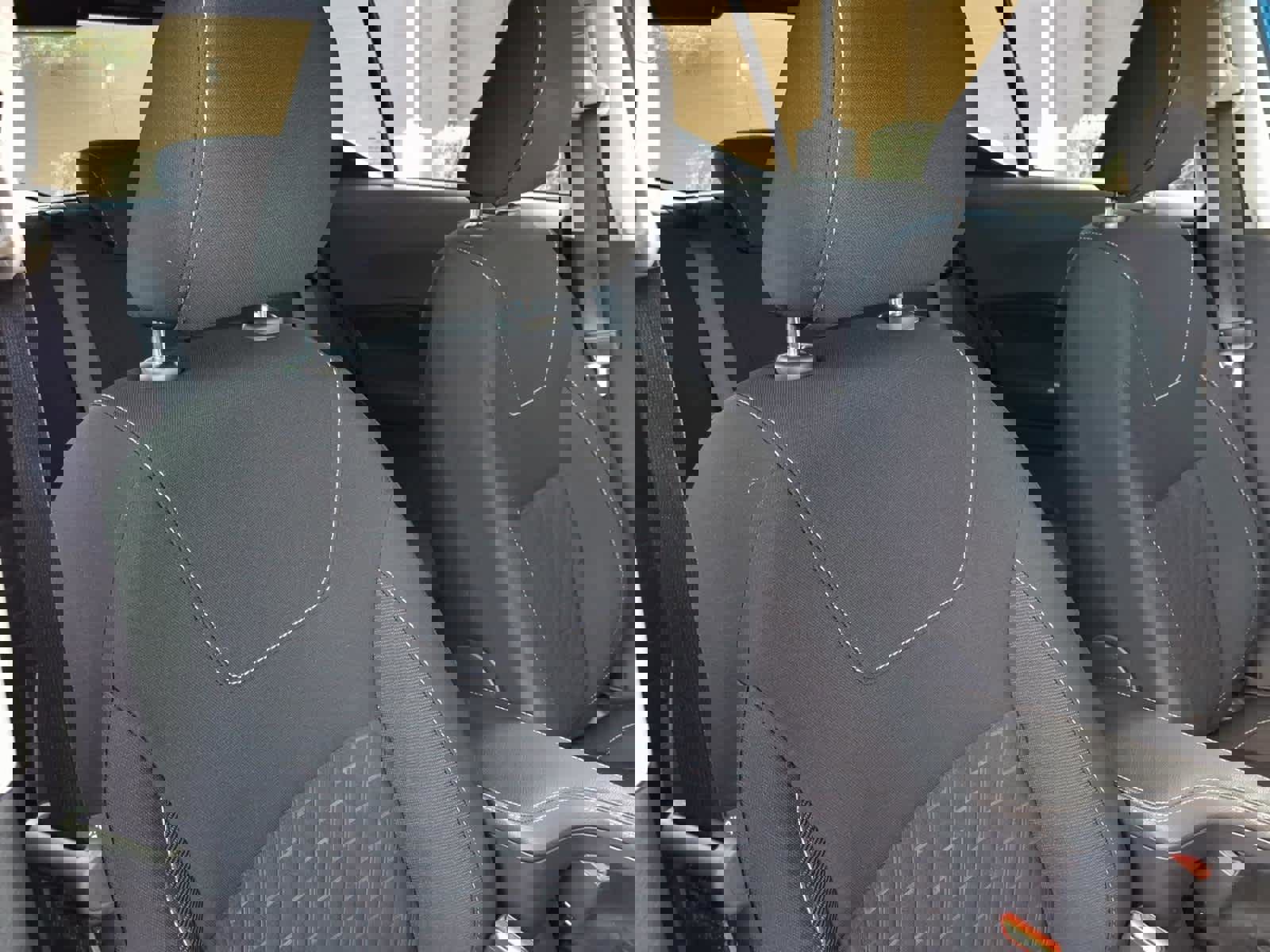 Used 2022 Nissan Kicks S image 18