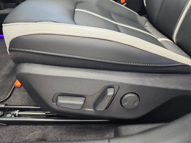 New 2026 Kia EV6 GT-Line AWD/4WD image 25