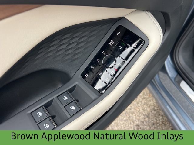 New 2025 Audi A5 2.0T Premium Plus image 20