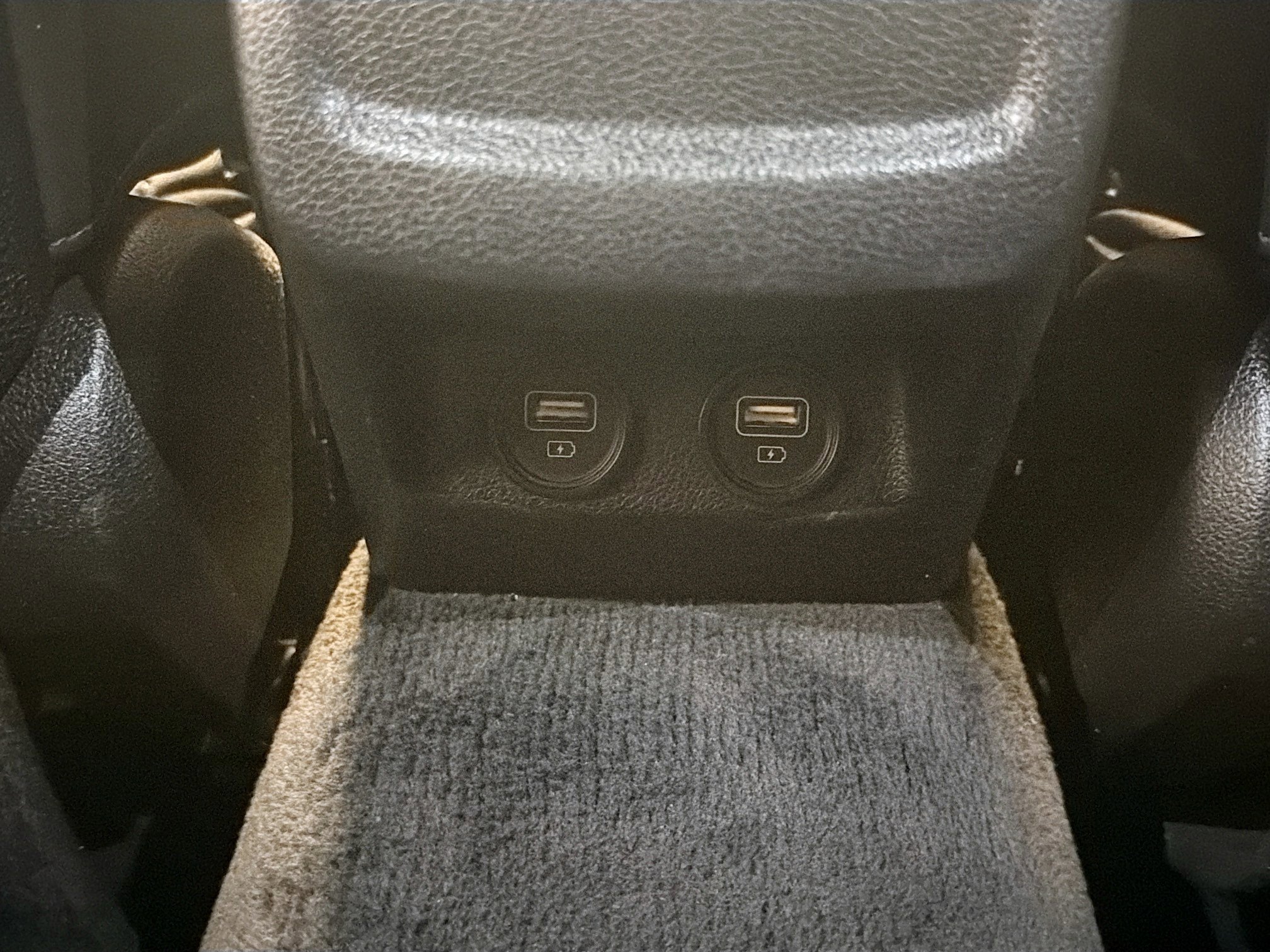 Used 2022 Kia K5 GT-Line w/ GT-Line Awd Premium Package image 29