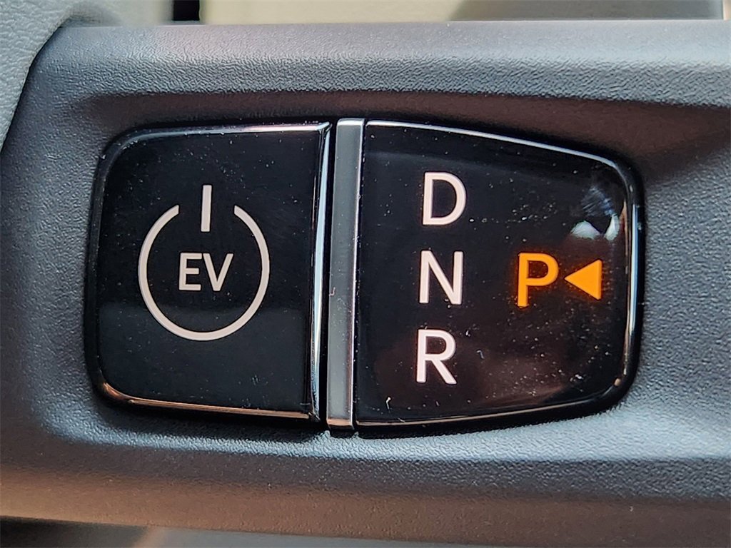 New 2026 Kia EV9 GT-Line image 16