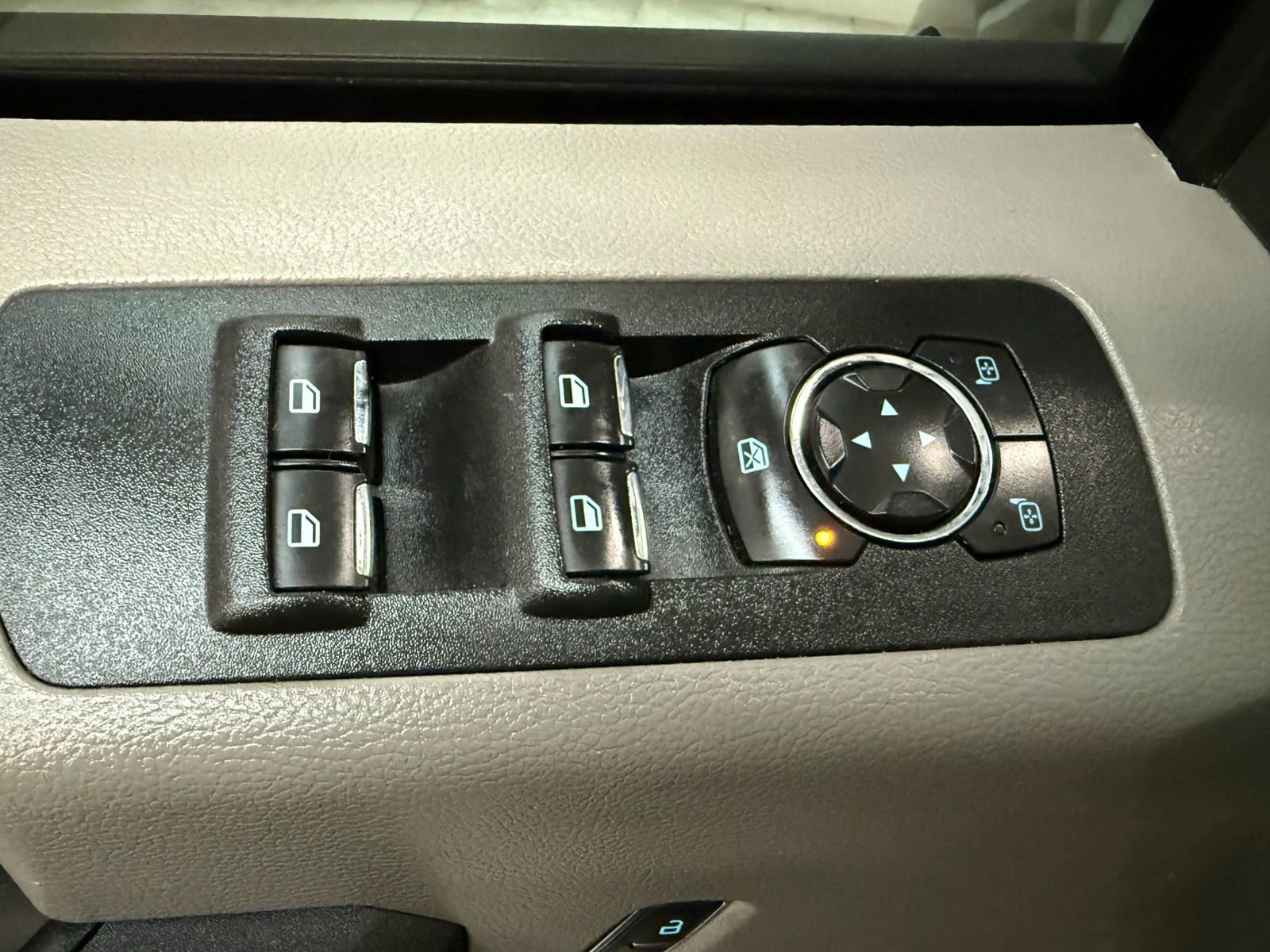 Used 2017 Ford F150 XL w/ Equipment Group 101A Mid image 25