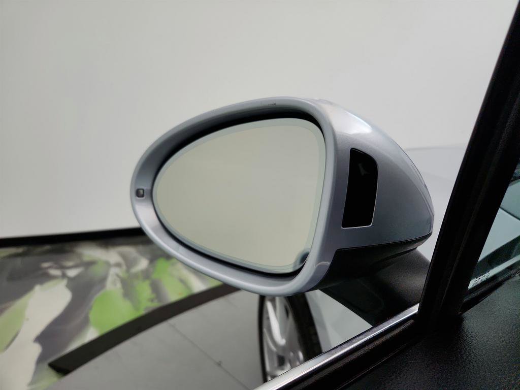 Used 2016 Porsche Macan S image 15