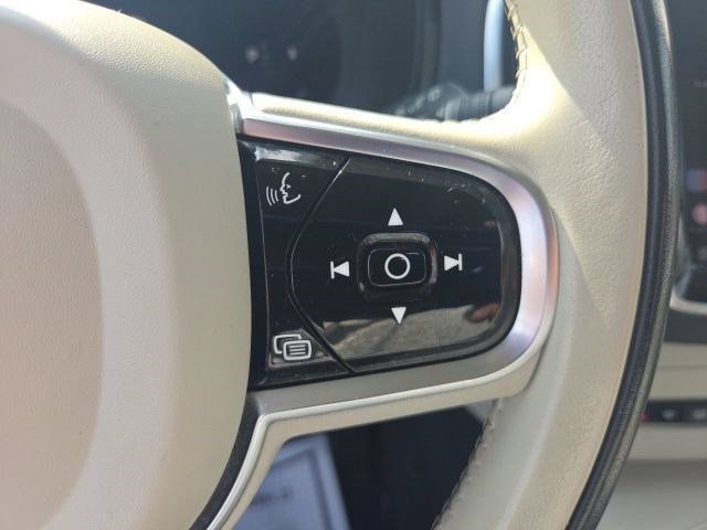 Used 2023 Volvo XC90 B5 Core AWD/4WD image 15