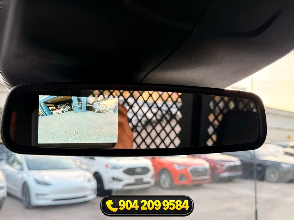 Used 2019 Ford Transit 250 130 Low Roof w/ Exterior Upgrade Package RWD image 21