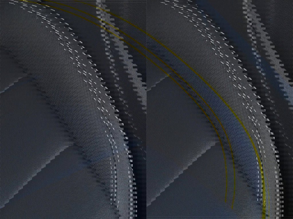 New 2025 Chevrolet TrailBlazer ACTIV image 21