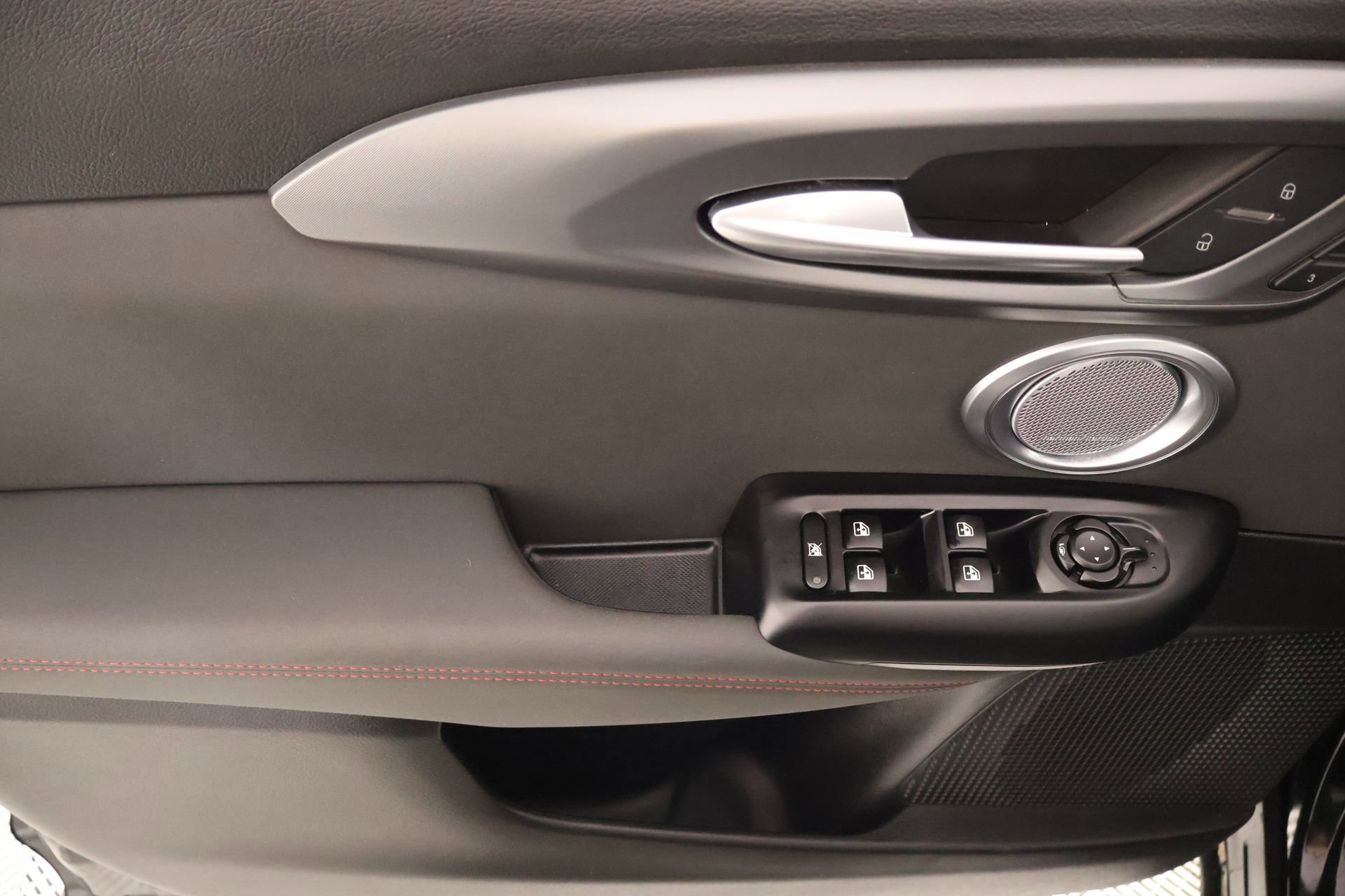 Used 2024 Dodge Hornet R/T Plus w/ Tech Pack Plus w/o Parking AWD/4WD image 16