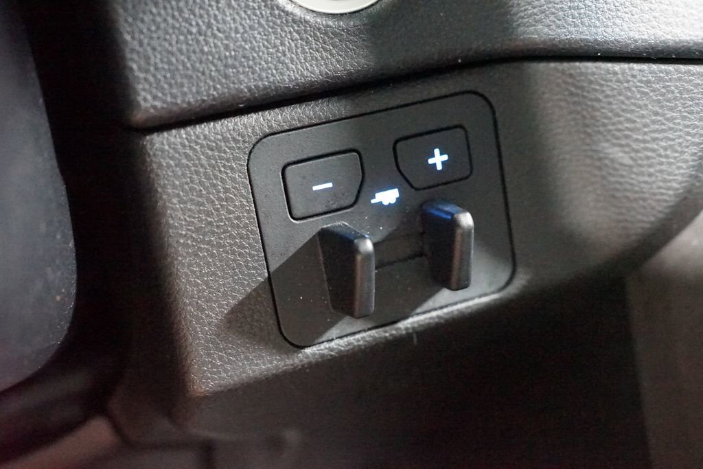Used 2022 Toyota Tundra SR5 image 26