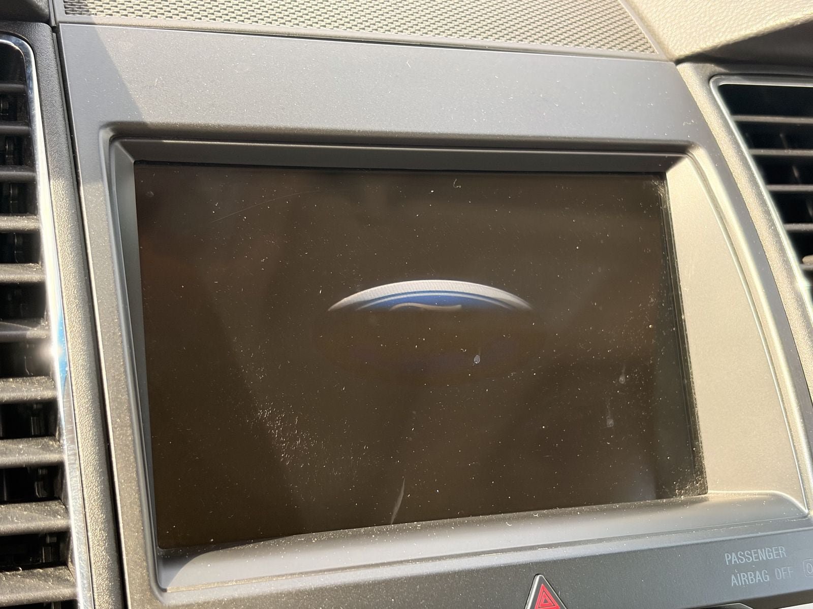 Used 2019 Ford Taurus Limited FWD image 26