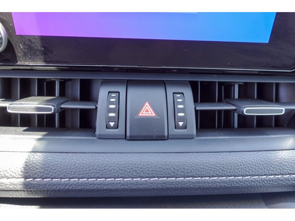 Certified 2025 Toyota RAV4 XLE Premium w/ Weather Package AWD/4WD image 23