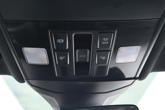 Used 2022 Volkswagen Jetta GLI Autobahn FWD image 20