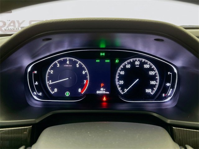 Used 2020 Honda Accord Sport image 14