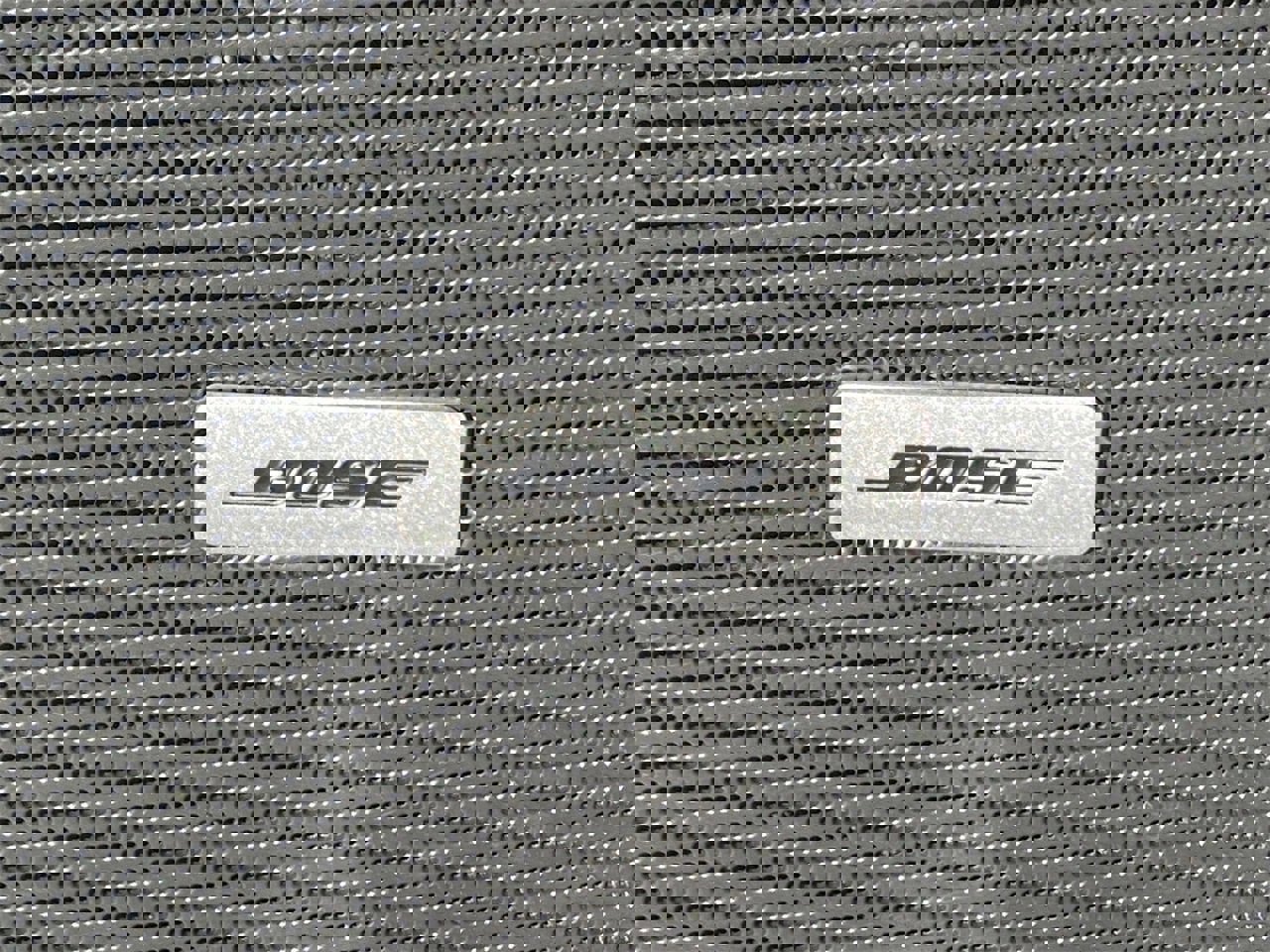 Certified 2025 Cadillac XT6 Premium Luxury image 33