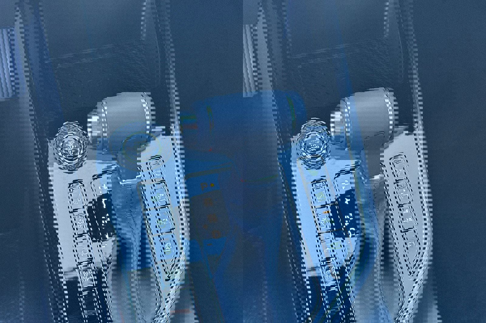 New 2026 Kia Niro SX image 22