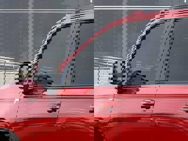 New 2026 Cadillac Escalade Sport w/ LPO, ONYX Package image 12