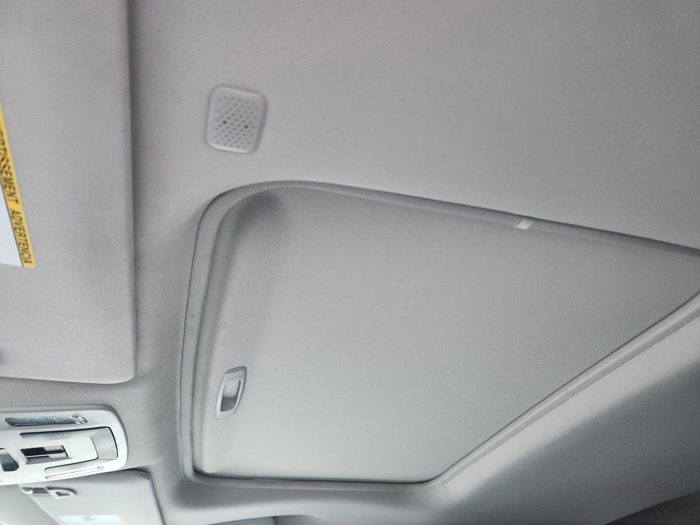 Used 2021 Toyota Sienna XLE FWD image 18