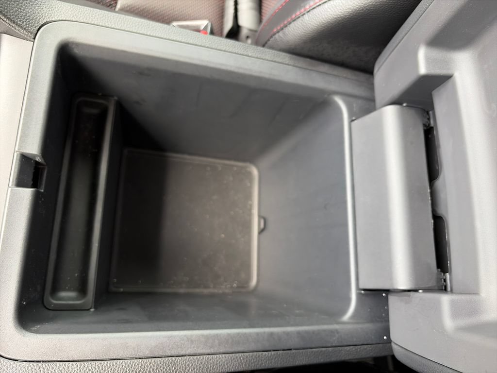 Used 2024 Honda Passport Black Edition image 30