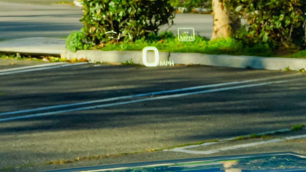 New 2026 GMC Acadia AT4 w/ Super Cruise Package image 23