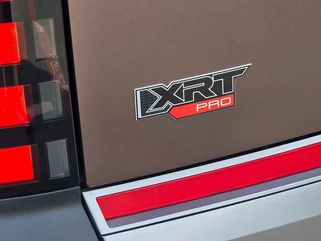 New 2026 Hyundai Palisade XRT Pro image 15