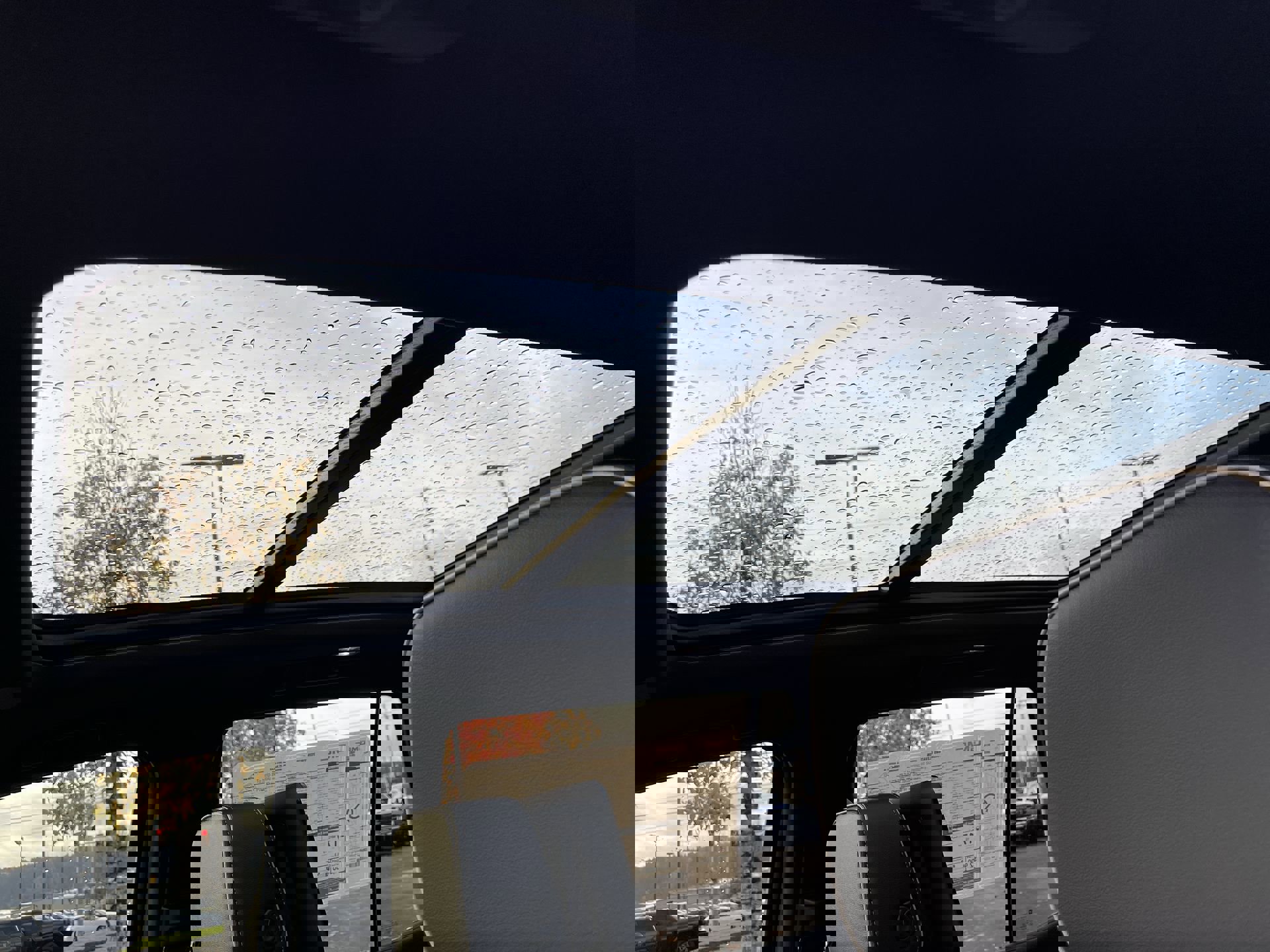 New 2026 GMC Yukon Elevation w/ Elevation Premium Package image 55