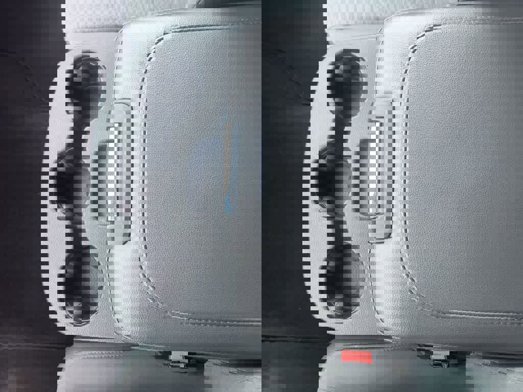 Used 2017 RAM 2500 Tradesman w/ Chrome Appearance Group image 20