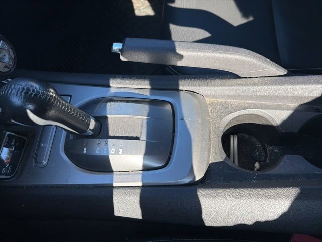 Used 2013 Chevrolet Camaro LT w/ RS Package image 25