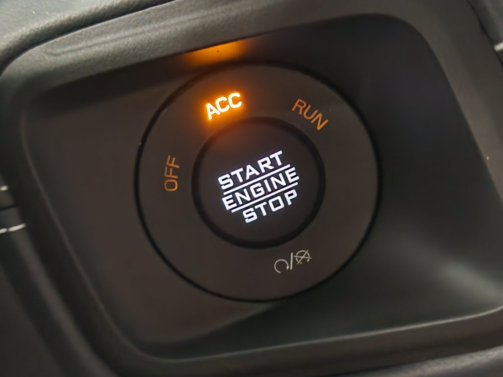 New 2026 Jeep Wrangler Unlimited Rubicon AWD/4WD image 16