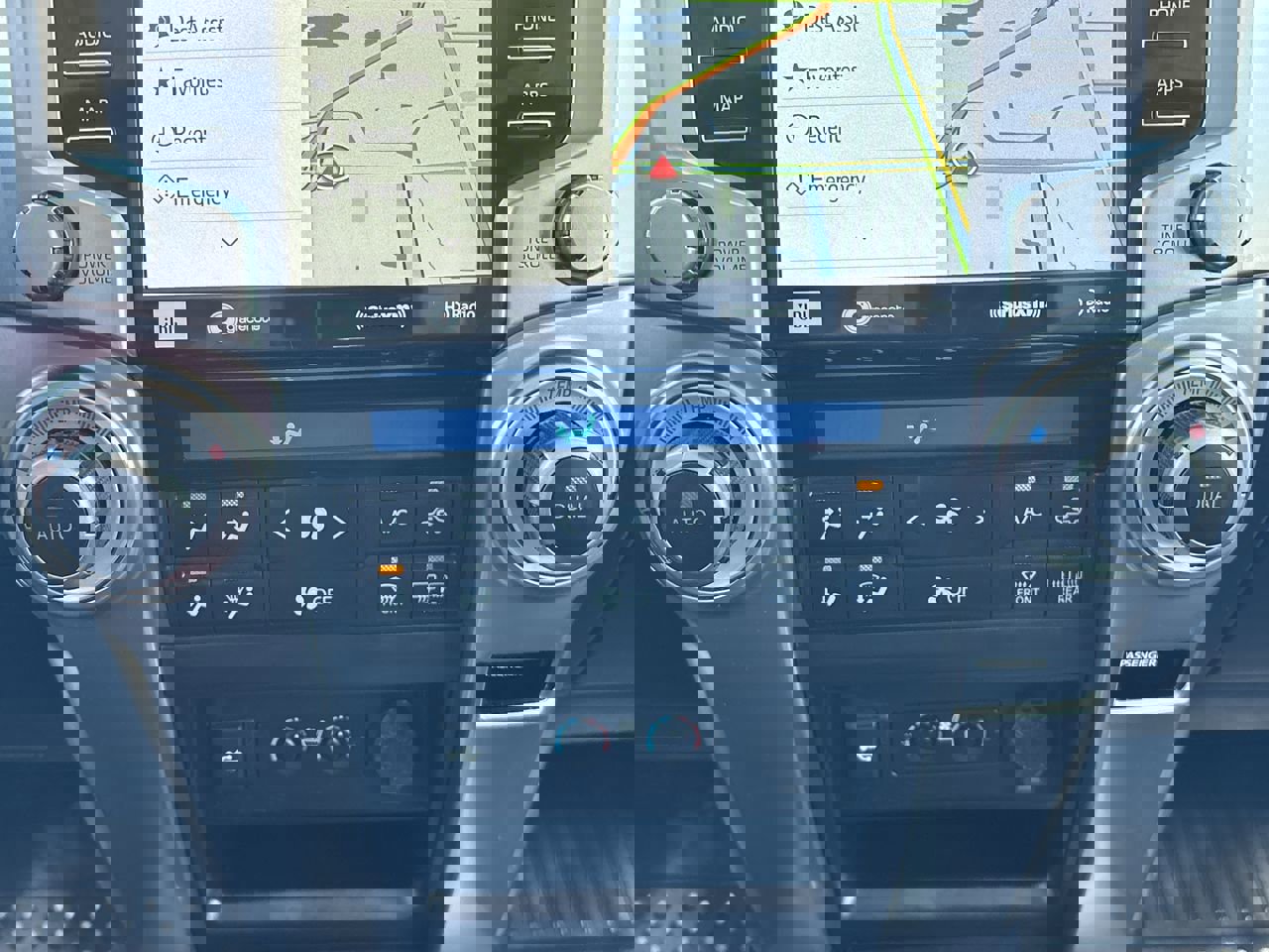 Used 2023 Toyota 4Runner Limited image 24