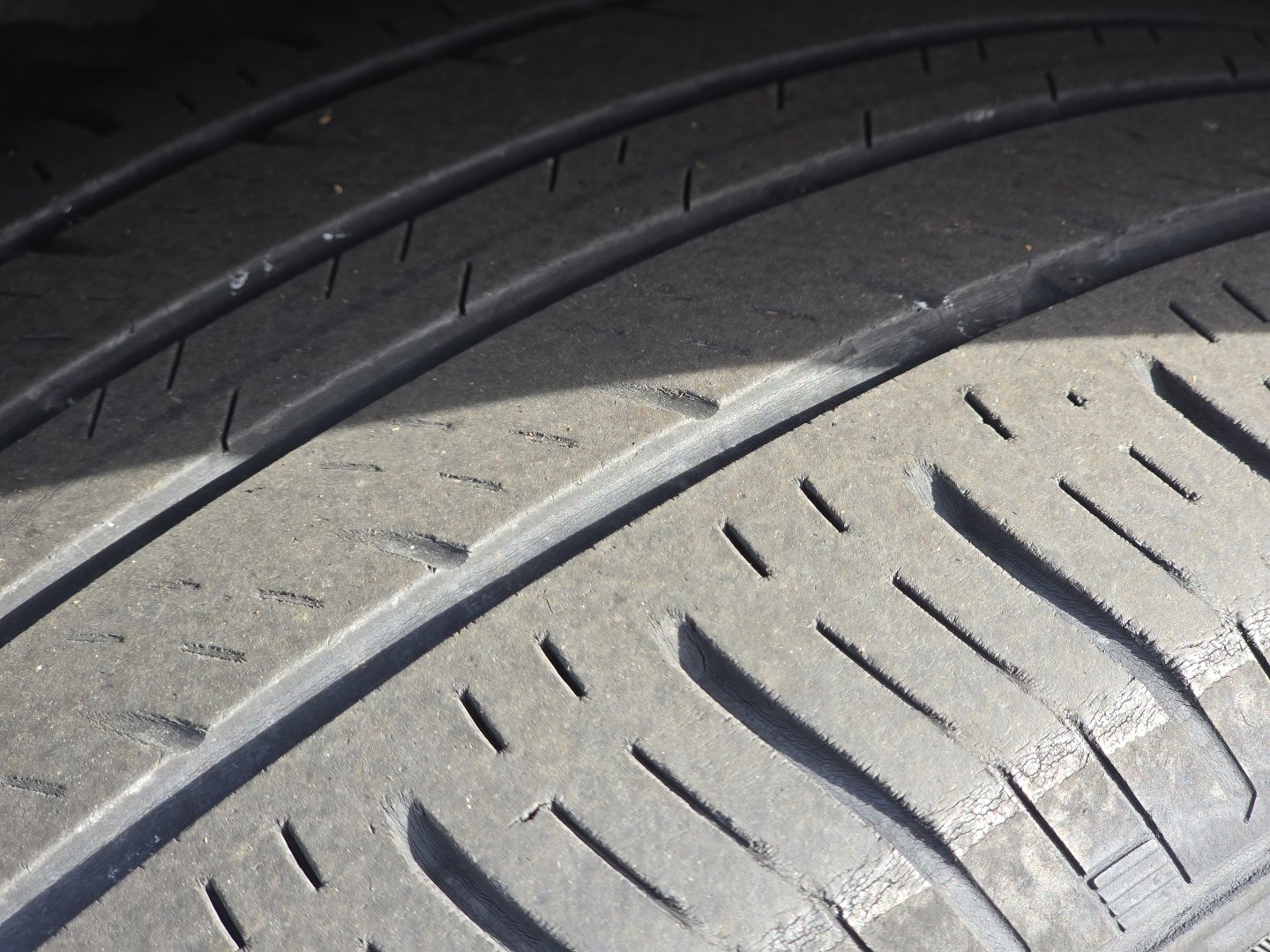 Certified 2021 GMC Terrain SLE w/ Driver Convenience Package image 18