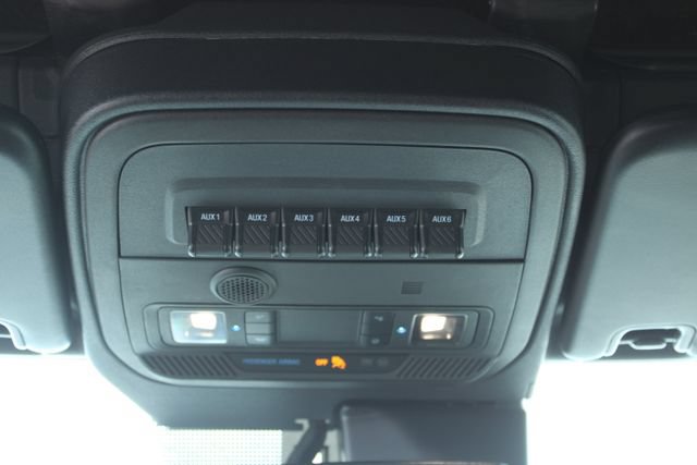 Used 2022 Ford Bronco Badlands AWD/4WD image 20