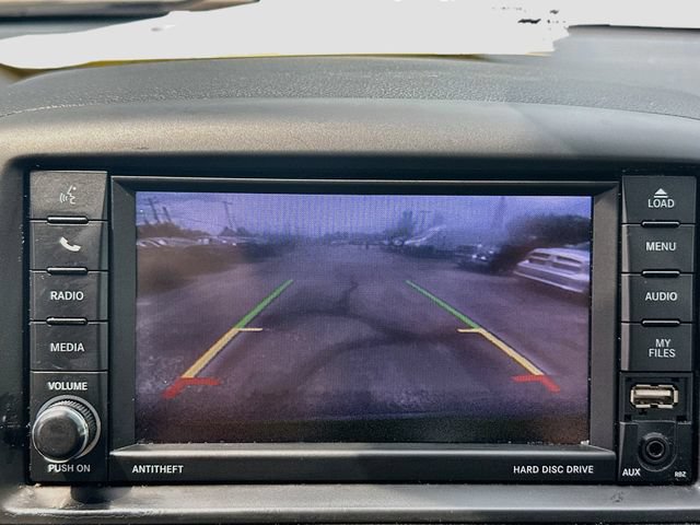 Used 2019 Dodge Grand Caravan SE FWD image 14