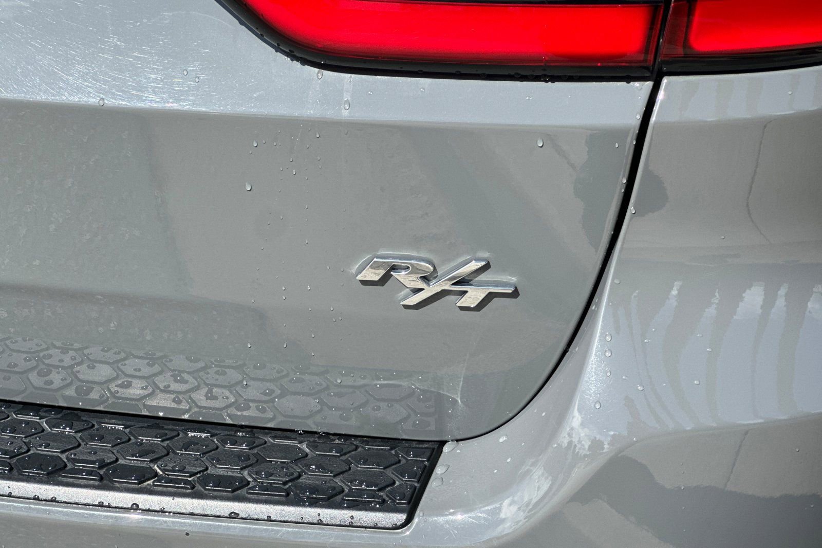 Used 2023 Dodge Durango R/T RWD image 27