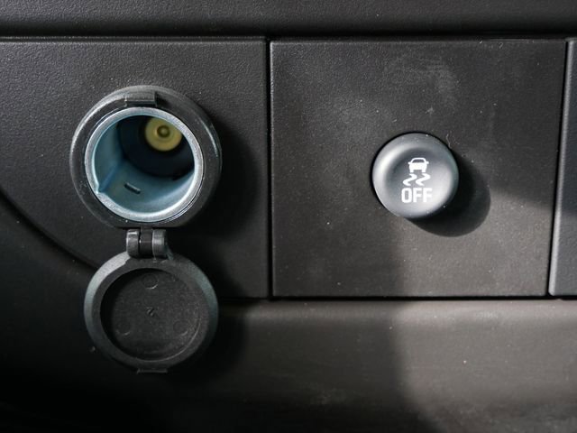 New 2026 Chevrolet Express 3500 w/ Power Convenience Package image 11