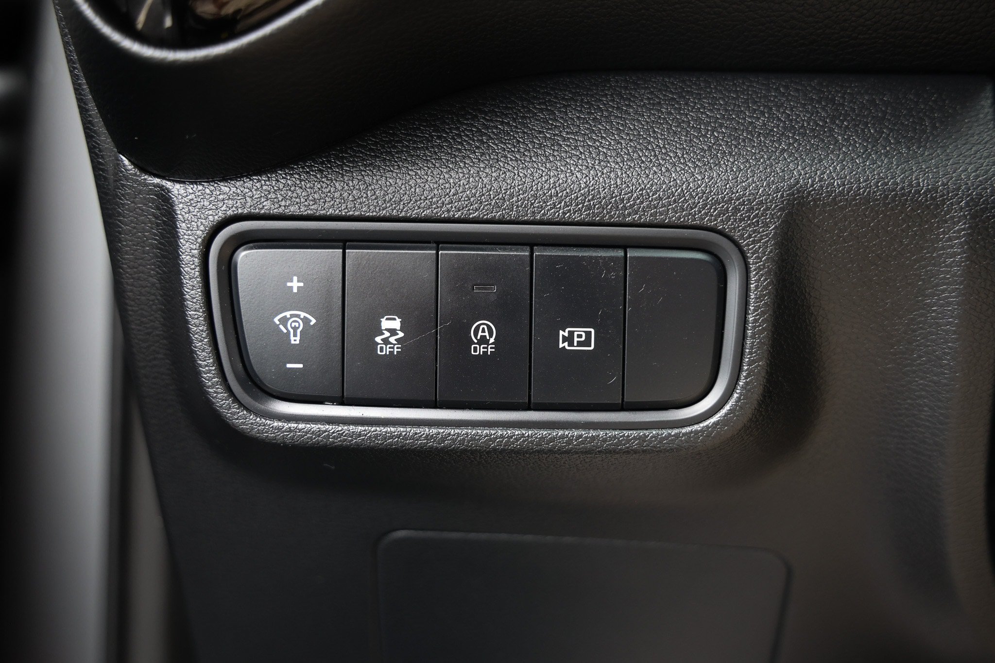 Used 2025 Kia Soul S FWD image 45