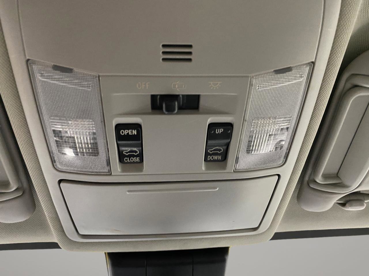 Used 2017 Toyota RAV4 XLE w/ Plus Special Value Package image 14