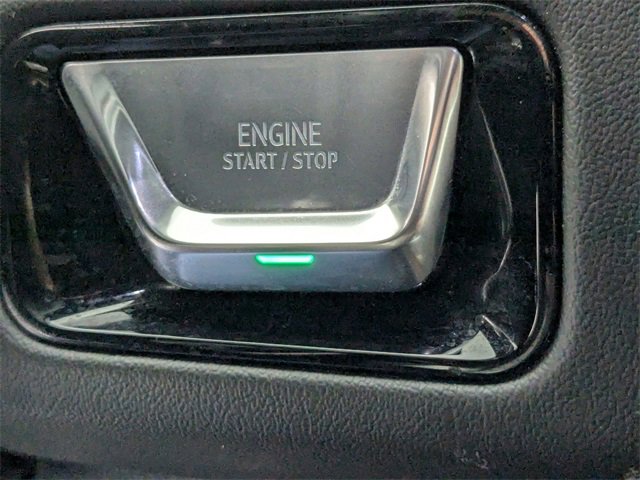 Certified 2025 GMC Yukon Denali image 25